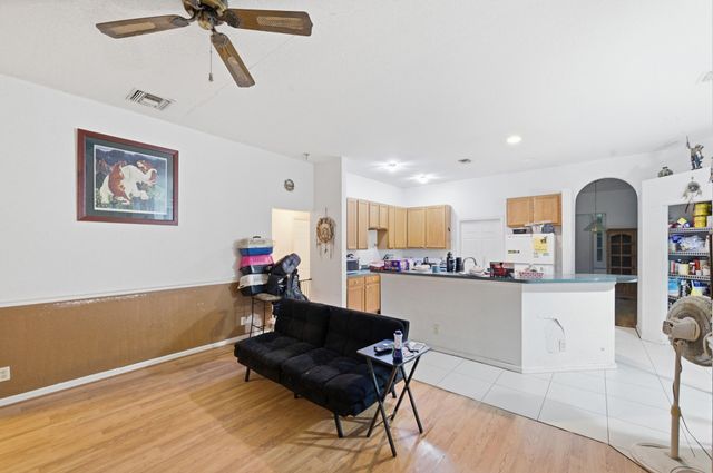 13174 N 41st Ln Lane N, The Acreage, FL 33411