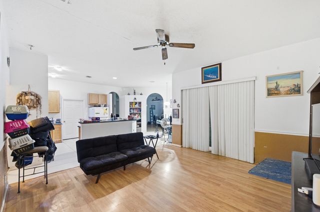 13174 N 41st Ln Lane N, The Acreage, FL 33411