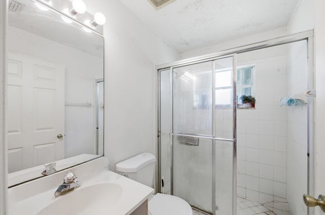 13174 N 41st Ln Lane N, The Acreage, FL 33411