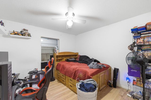 13174 N 41st Ln Lane N, The Acreage, FL 33411