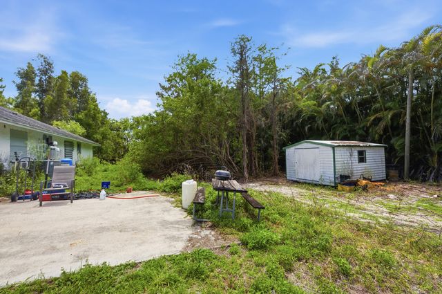 13174 N 41st Ln Lane N, The Acreage, FL 33411