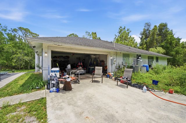 13174 N 41st Ln Lane N, The Acreage, FL 33411