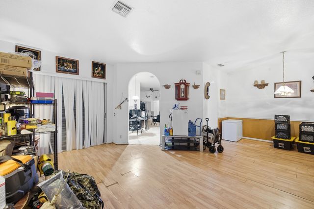 13174 N 41st Ln Lane N, The Acreage, FL 33411