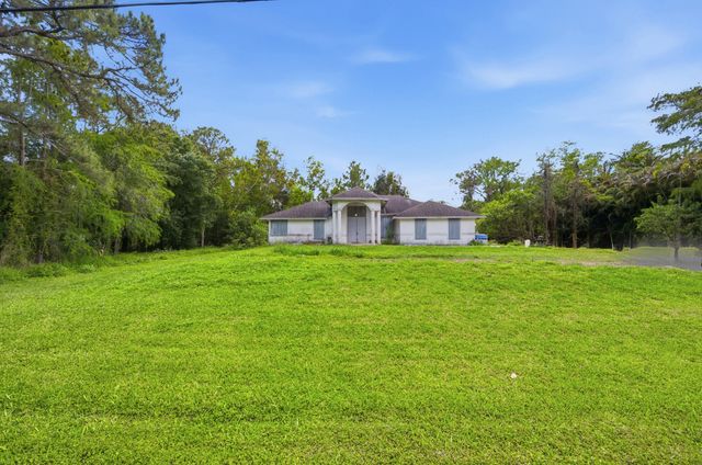 13174 N 41st Ln Lane N, The Acreage, FL 33411