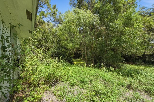 13174 N 41st Ln Lane N, The Acreage, FL 33411
