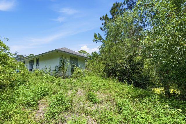 13174 N 41st Ln Lane N, The Acreage, FL 33411