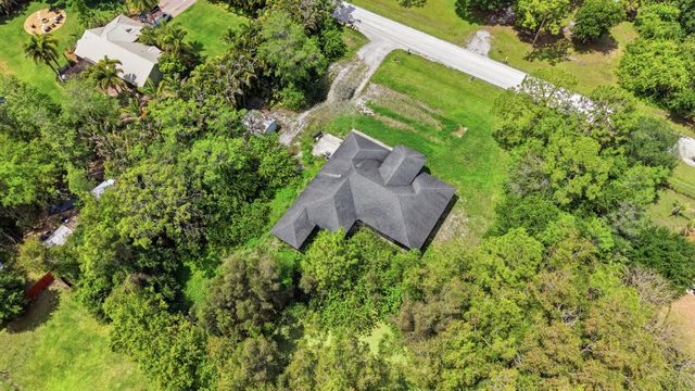 13174 N 41st Ln Lane N, The Acreage, FL 33411