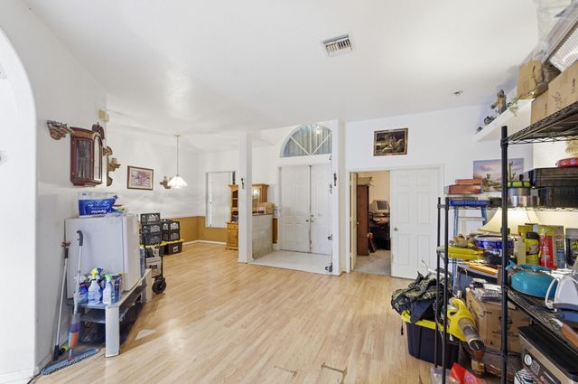 13174 N 41st Ln Lane N, The Acreage, FL 33411