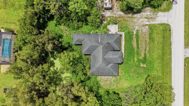 13174 N 41st Ln Lane N, The Acreage, FL 33411