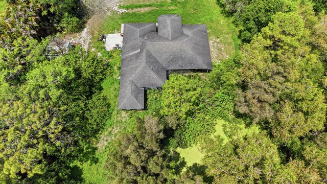 13174 N 41st Ln Lane N, The Acreage, FL 33411