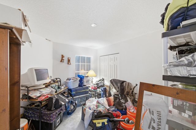 13174 N 41st Ln Lane N, The Acreage, FL 33411