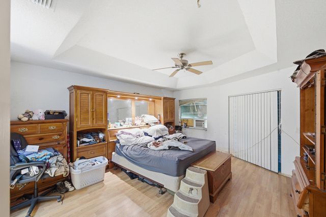 13174 N 41st Ln Lane N, The Acreage, FL 33411