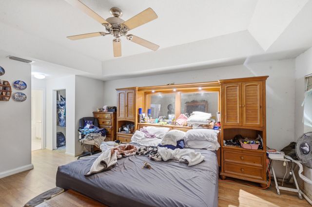 13174 N 41st Ln Lane N, The Acreage, FL 33411