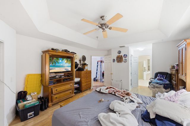 13174 N 41st Ln Lane N, The Acreage, FL 33411