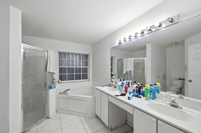 13174 N 41st Ln Lane N, The Acreage, FL 33411