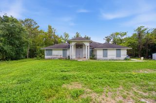 13174 N 41st Ln Lane N, The Acreage, FL 33411