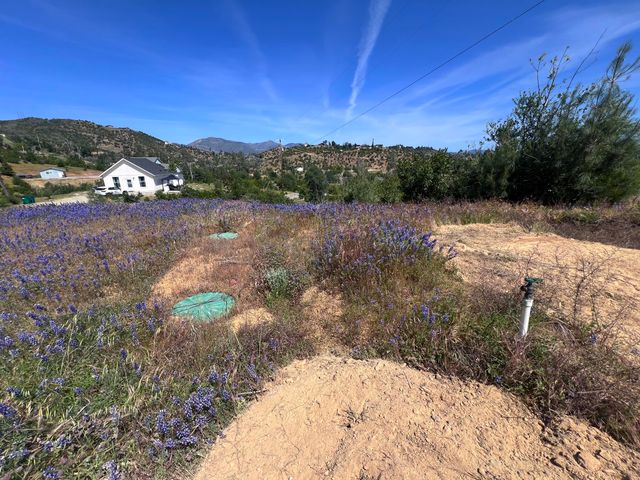 15685 Whispering Woods Trail, Redding, CA 96001