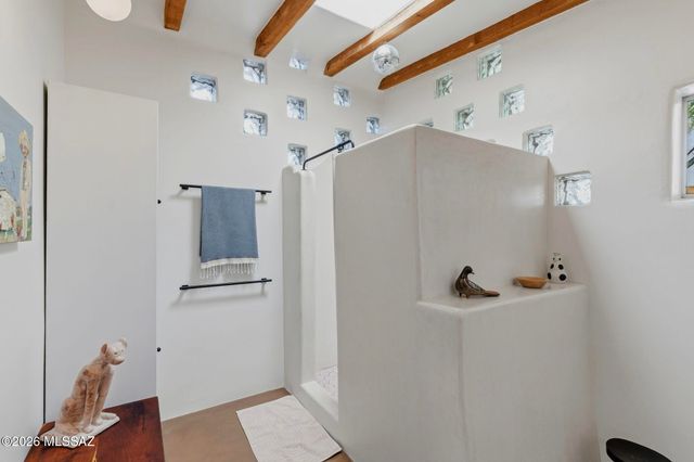 3547 E Elida Street, Tucson, AZ 85716