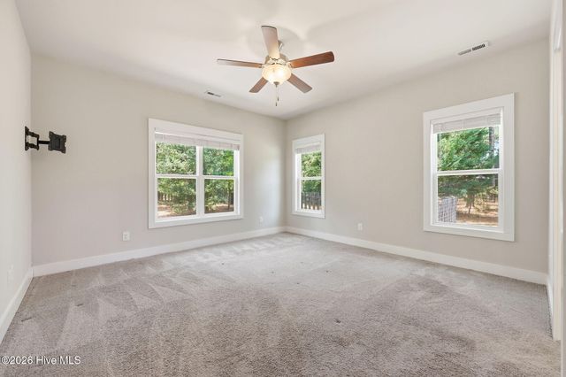 102 Richmond Road, Foxfire Village, NC 27281