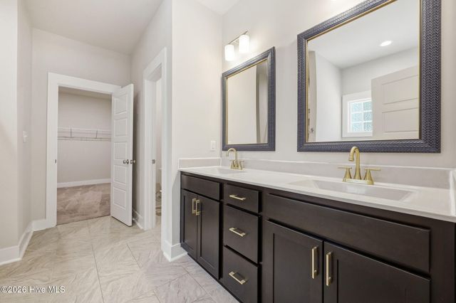 102 Richmond Road, Foxfire Village, NC 27281
