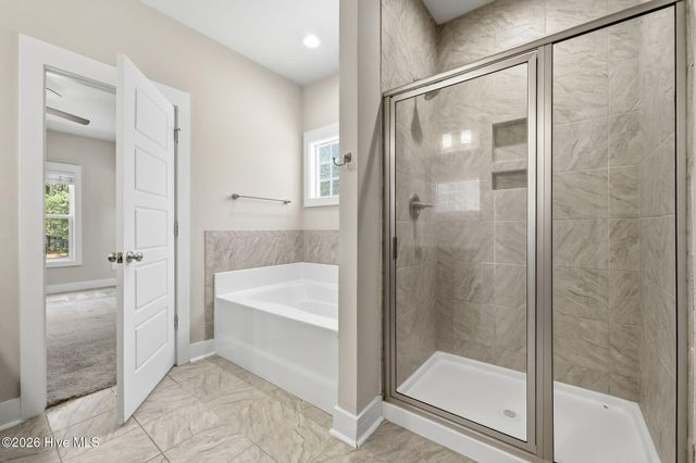 102 Richmond Road, Foxfire Village, NC 27281