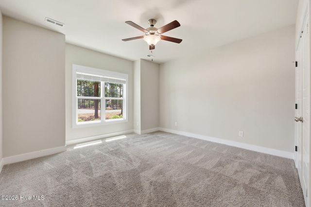 102 Richmond Road, Foxfire Village, NC 27281
