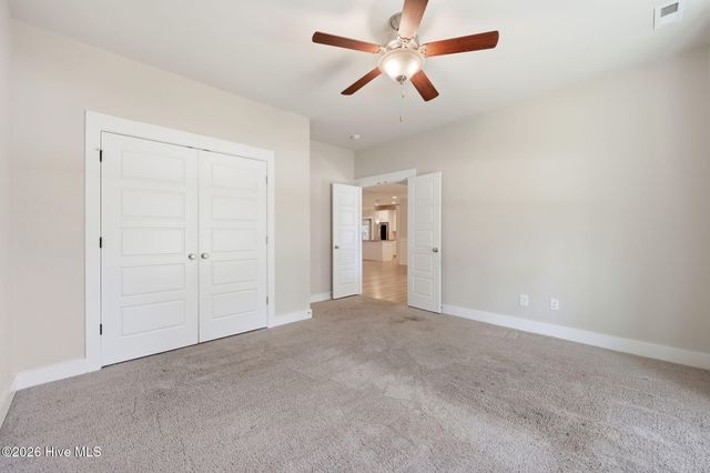 102 Richmond Road, Foxfire Village, NC 27281