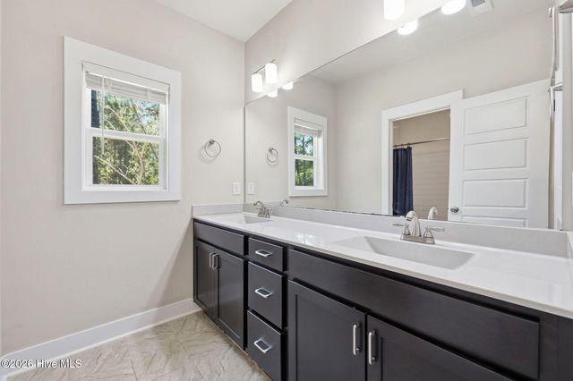 102 Richmond Road, Foxfire Village, NC 27281