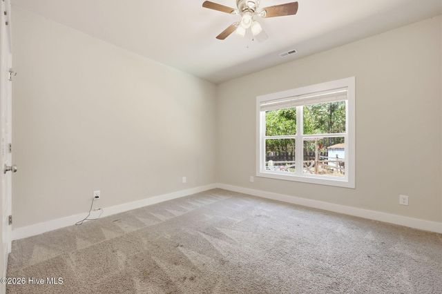 102 Richmond Road, Foxfire Village, NC 27281
