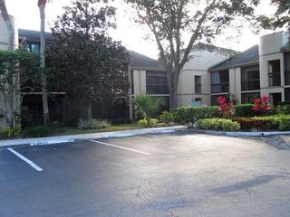 9440 Meadowood Dr 205, Fort Pierce, FL 34951