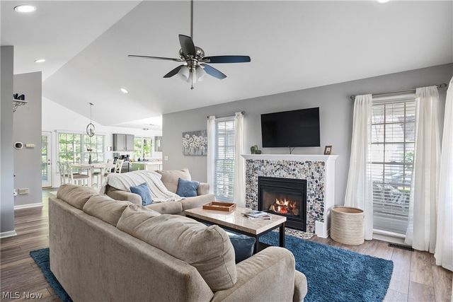 5216 Nashua Drive, Austintown, OH 44515