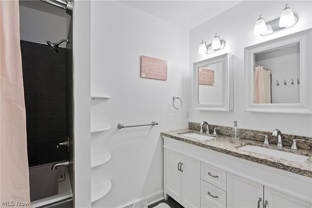 5216 Nashua Drive, Austintown, OH 44515