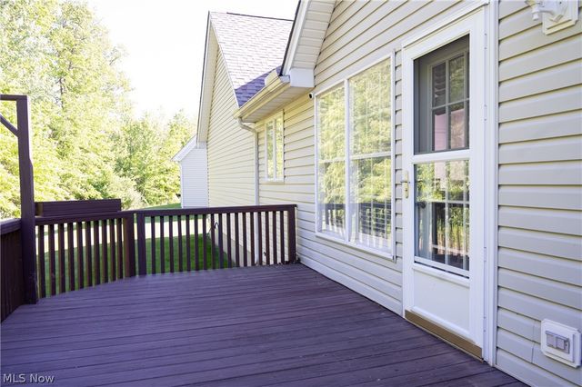 5216 Nashua Drive, Austintown, OH 44515