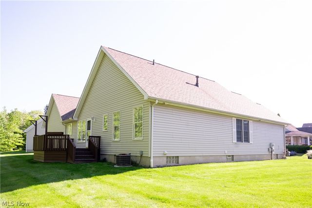 5216 Nashua Drive, Austintown, OH 44515