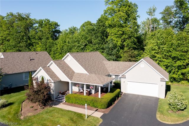 5216 Nashua Drive, Austintown, OH 44515