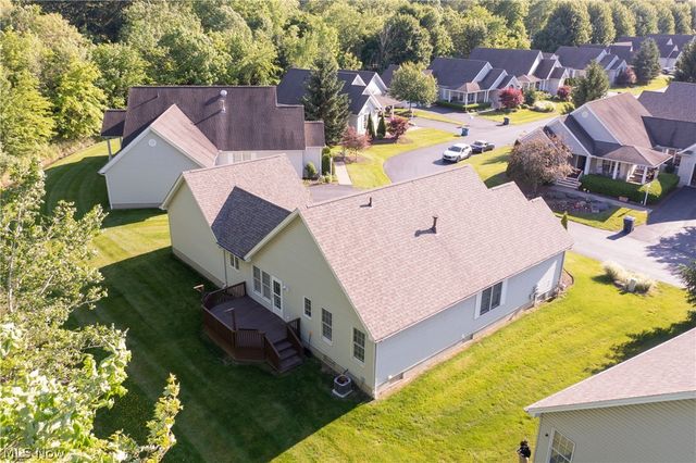 5216 Nashua Drive, Austintown, OH 44515