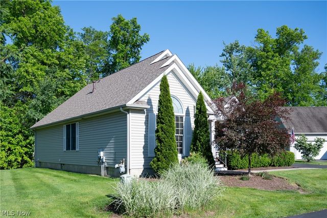 5216 Nashua Drive, Austintown, OH 44515