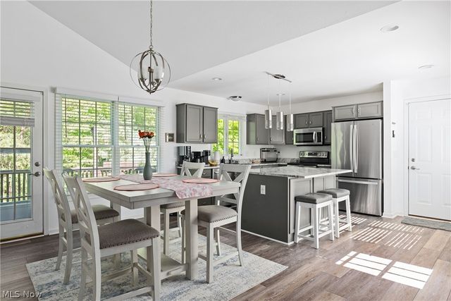 5216 Nashua Drive, Austintown, OH 44515