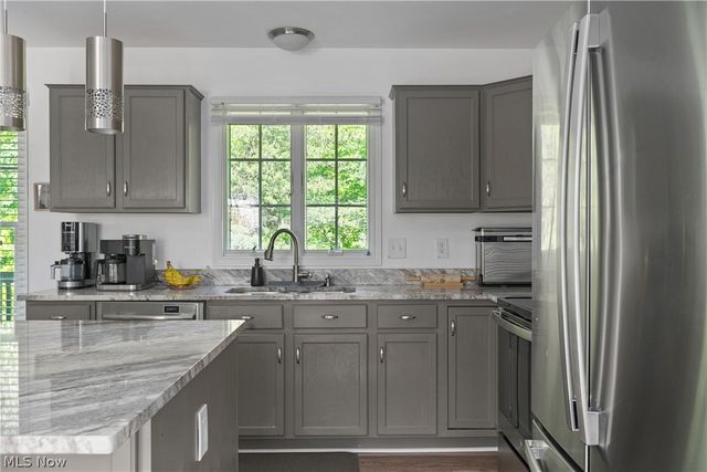 5216 Nashua Drive, Austintown, OH 44515