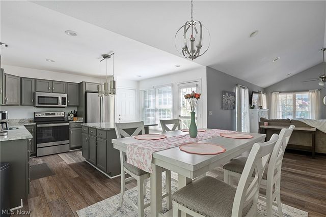 5216 Nashua Drive, Austintown, OH 44515