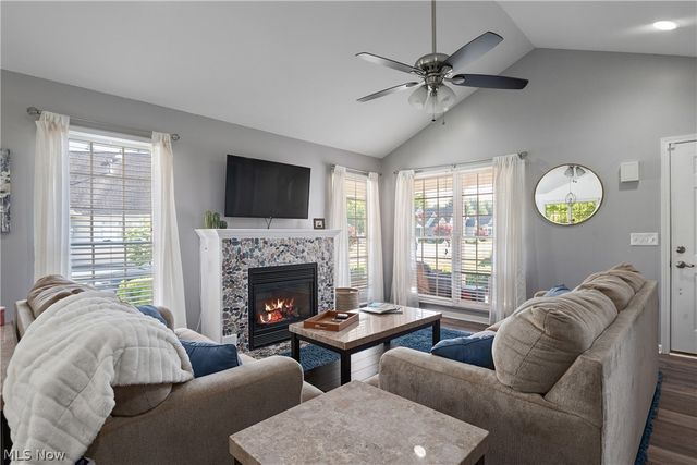 5216 Nashua Drive, Austintown, OH 44515