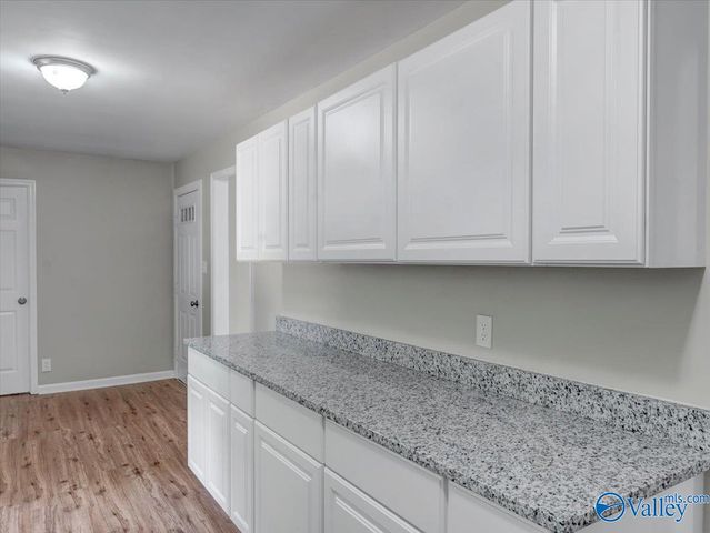 4319 Irondale Drive NW, Huntsville, AL 35810