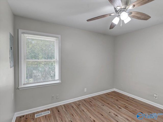 4319 Irondale Drive NW, Huntsville, AL 35810