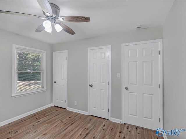 4319 Irondale Drive NW, Huntsville, AL 35810