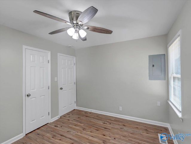 4319 Irondale Drive NW, Huntsville, AL 35810