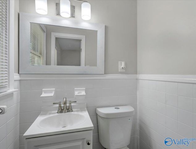 4319 Irondale Drive NW, Huntsville, AL 35810
