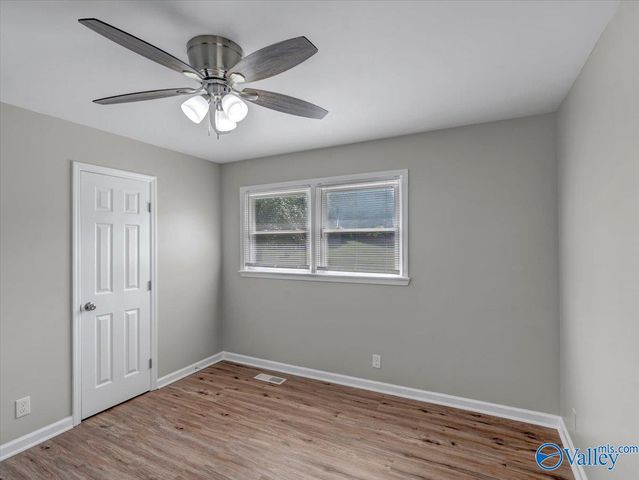 4319 Irondale Drive NW, Huntsville, AL 35810