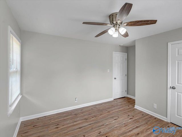 4319 Irondale Drive NW, Huntsville, AL 35810
