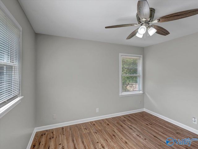 4319 Irondale Drive NW, Huntsville, AL 35810