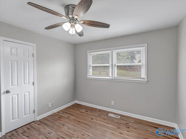 4319 Irondale Drive NW, Huntsville, AL 35810